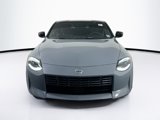 Used 2024 Nissan Z Sport w/ Floor Mat Package image 2