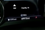 Used 2020 Cadillac XT6 Premium Luxury image 5