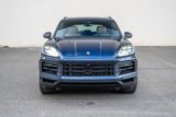 New 2025 Porsche Cayenne image 6