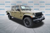 New 2025 Jeep Gladiator Sport image 3