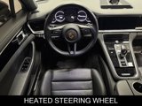 Used 2021 Porsche Panamera image 2