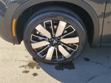 New 2025 Mitsubishi Outlander SE image 4