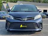 Used 2019 Toyota Sienna LE image 3