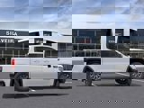 New 2026 GMC Sierra 1500 AT4X image 5