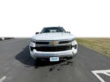 New 2025 Chevrolet Silverado 1500 LT image 3