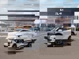 New 2026 Kia Sportage SX Prestige image 3