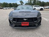 Used 2024 Ford Mustang GT Premium image 2