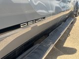 New 2025 GMC Sierra EV Denali image 3