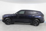 New 2025 BMW XM image 5