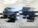 New 2025 Dodge Charger Daytona R/T w/ Quick Order Package 25M R/T image 5