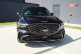 New 2026 Genesis GV70 3.5T Sport Prestige image 2