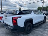 Used 2024 Chevrolet Silverado EV W/T image 3