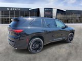 New 2025 Buick Enclave Sport Touring w/ Super Cruise Package image 4