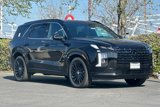 New 2025 Hyundai Palisade Calligraphy image 2