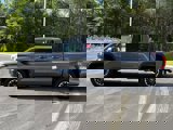 New 2025 Toyota Tundra SR5 w/ TRD Off-Road Package image 3