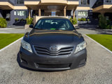 Used 2011 Toyota Camry image 3