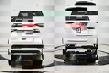 Certified 2025 Mercedes-Benz GLE 350 4MATIC image 3