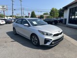 Used 2019 Kia Forte LXS image 3