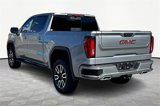 Used 2025 GMC Sierra 1500 AT4 w/ AT4 Premium Package image 4