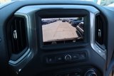 New 2026 Chevrolet Silverado 1500 Custom Trail Boss image 6