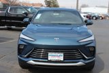 New 2025 Buick Envista Preferred w/ Convenience I Package image 6