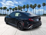 New 2025 Subaru WRX Limited image 5