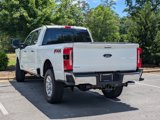 New 2025 Ford F350 Lariat w/ Lariat Ultimate Package image 5