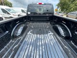 New 2025 Ford F250 King Ranch image 5
