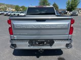 New 2025 Chevrolet Silverado 1500 LT image 6