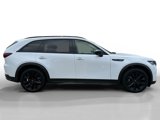 New 2025 MAZDA CX-90 3.3 Turbo w/ Premium Sport Pkg image 6
