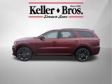 Used 2022 Dodge Durango GT image 4