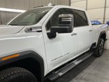 Used 2024 GMC Sierra 3500 Denali w/ Denali Reserve Package image 5