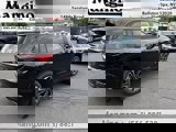 New 2025 Buick Enclave Sport Touring w/ Power Package image 6
