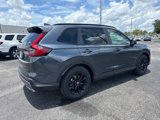 New 2026 Honda CR-V Sport-L image 4