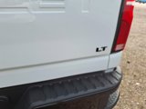 New 2025 Chevrolet Silverado 2500 LT w/ Trail Boss Package image 5