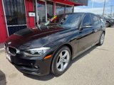Used 2014 BMW 328i Sedan image 2