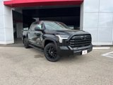 New 2026 Toyota Tundra SR5 image 2