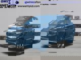 View Video