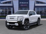 New 2025 GMC Sierra EV Denali image 6