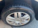 Used 2001 Toyota Camry LE image 4