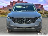 New 2025 MAZDA CX-50 2.5 Hybrid w/ Weather Package image 3