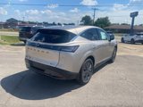 New 2025 Nissan Murano SL image 6