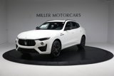 New 2024 Maserati Levante Modena Ultima image 3