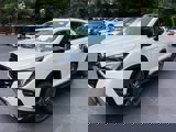New 2025 Subaru Ascent Bronze Edition image 3