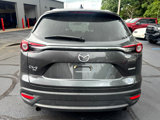 Used 2023 MAZDA CX-9 Touring image 4