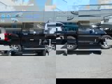 New 2025 Ford F250 Lariat image 2