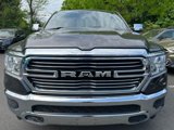 Used 2024 RAM 1500 Laramie image 3