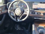 New 2025 Mercedes-Benz GLS 450 4MATIC image 4
