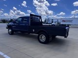 Used 2006 Dodge Ram 3500 Truck SLT image 5