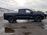 New 2025 GMC Sierra 1500 Elevation w/ Preferred Package image 3